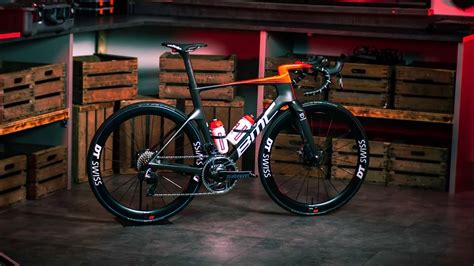 divisa tudor bmc|RACE CALENDAR .